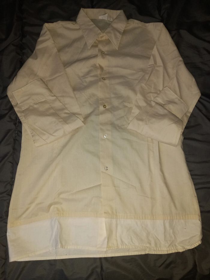 Chemise Taille 42