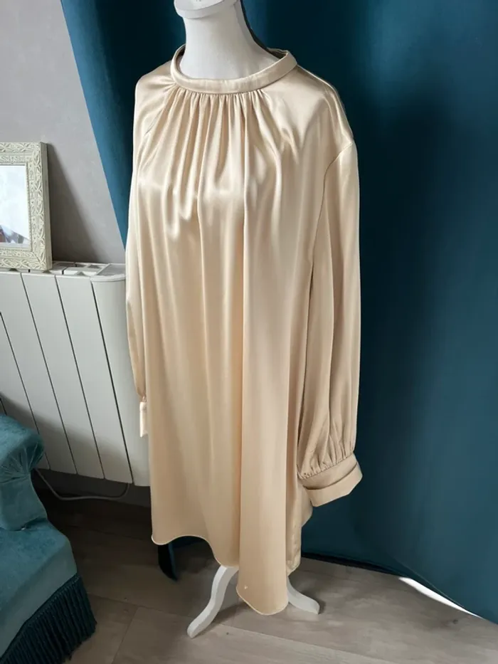 Robe H&M - photo numéro 8