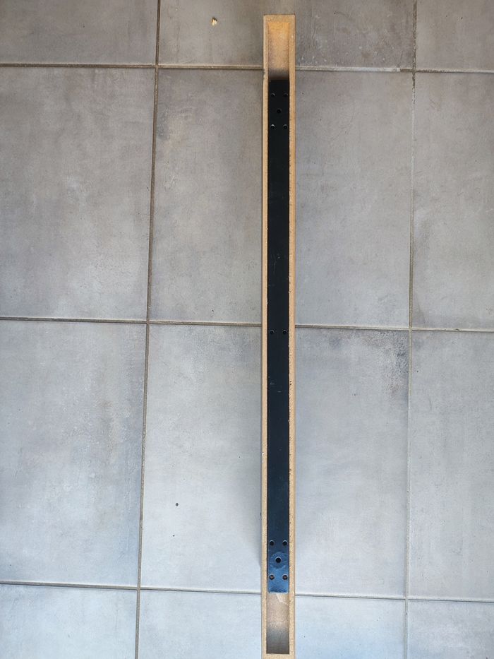 Étagère - photo numéro 2