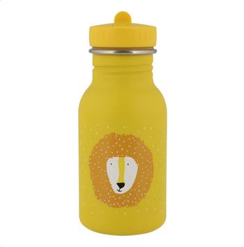 Gourde trixie lion 350 ml