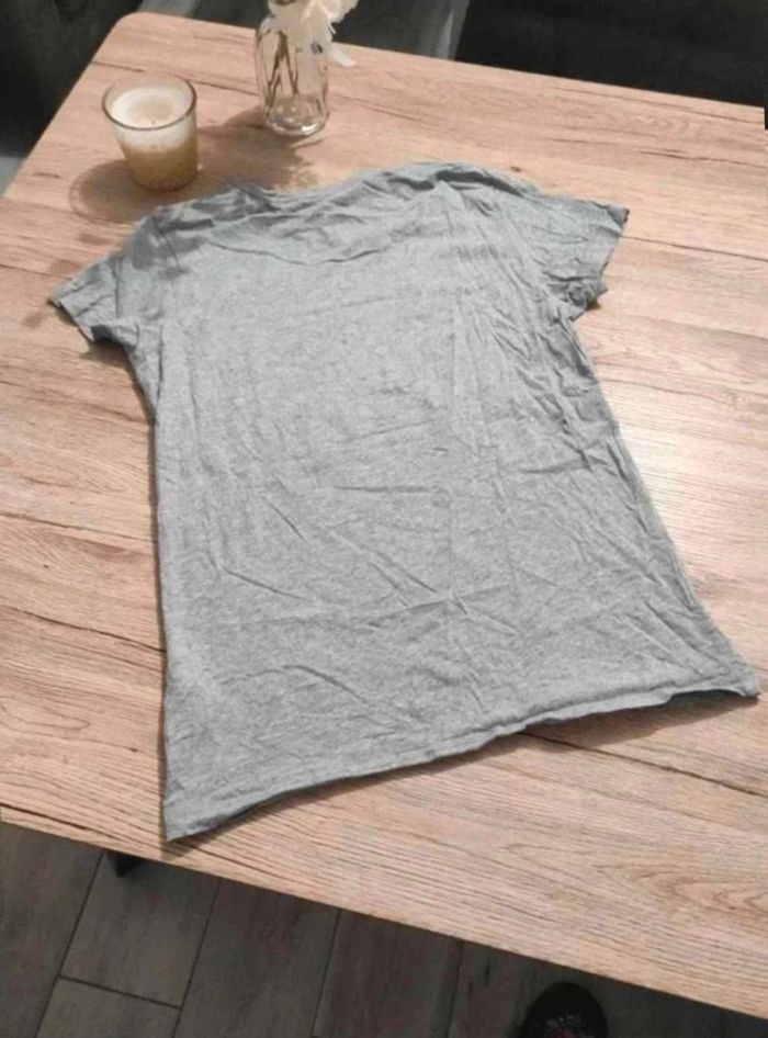 T-shirt 12 ans howies - photo numéro 4