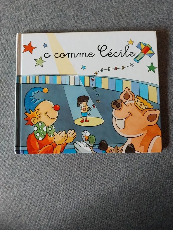Livre