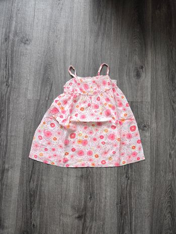 Robe 