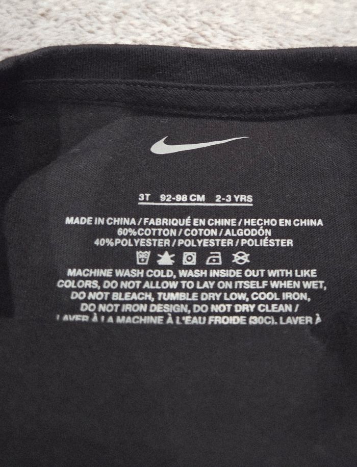 Ensembles Nike - photo numéro 5