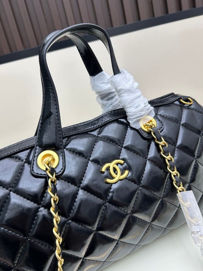 Chanel  OHANEL 25A 2566 - photo numéro 4