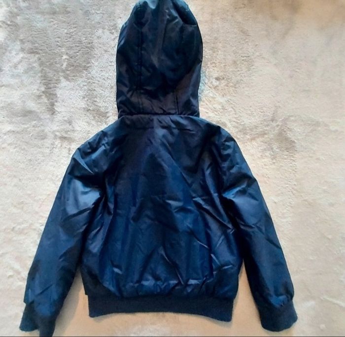 Veste primark - photo numéro 3