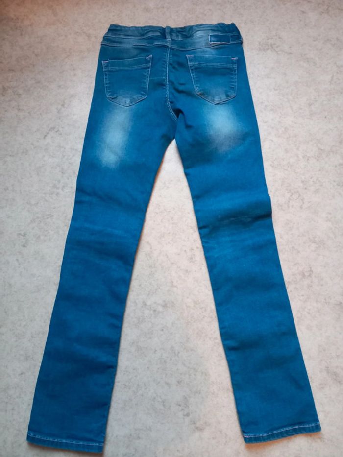 Jeans - photo numéro 2