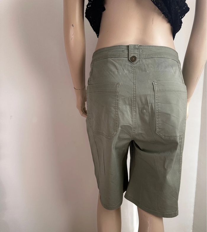 Short - photo numéro 4