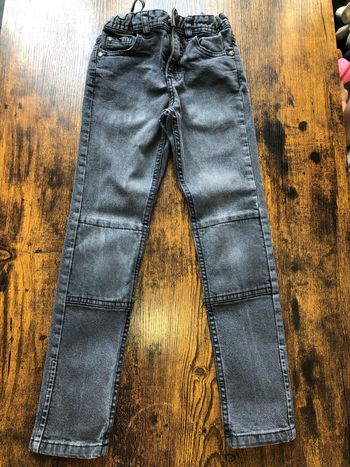 Jeans slim
