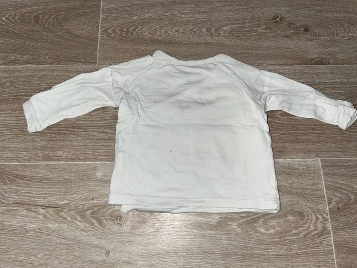 Haut orchestra - photo numéro 2