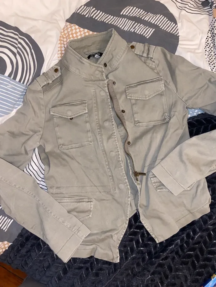 Veste femme - taille M