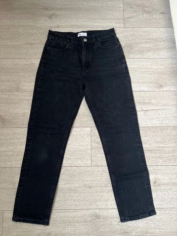 Jeans Zara