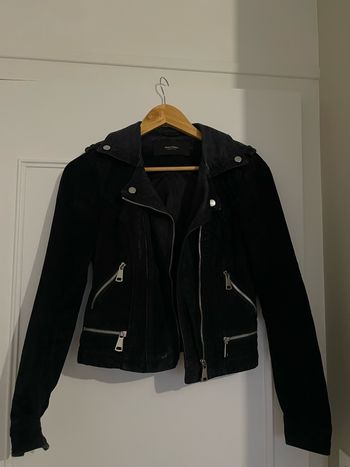 Veste Perfecto Vero Moda