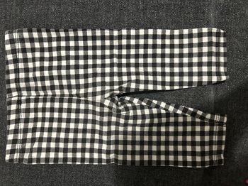 Lots de legging bébé fille + 1 pantalon