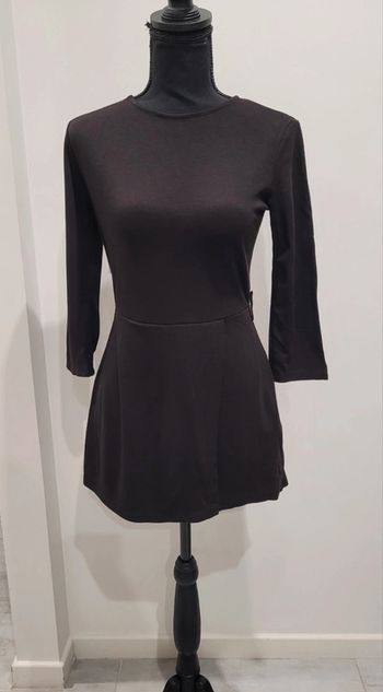 Combishort Bershka, taille S. Neuve