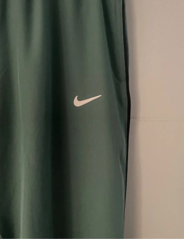 nike running - photo numéro 3