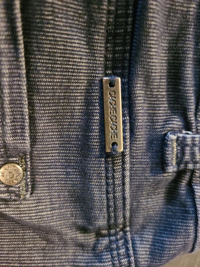 Lot 42 - photo numéro 7