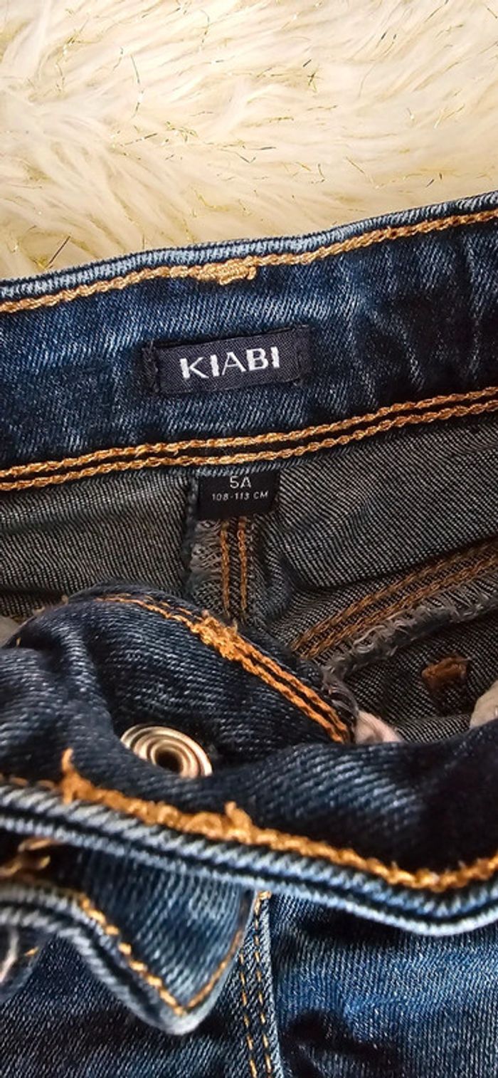 Lot shorts - photo numéro 7