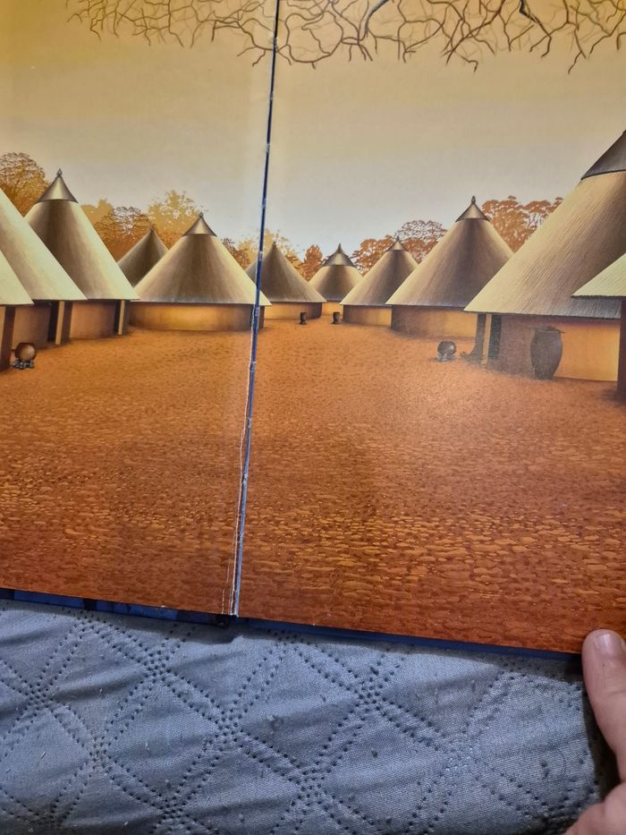 Livre enfant - photo numéro 2