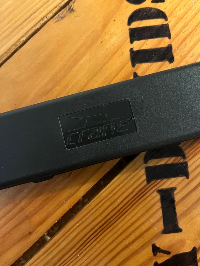 Kit fléchettes neuf - photo numéro 5