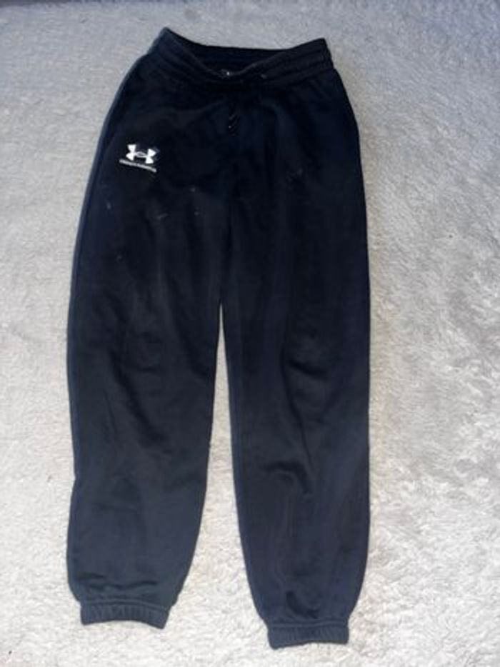 Jogging Uder amour - photo numéro 2