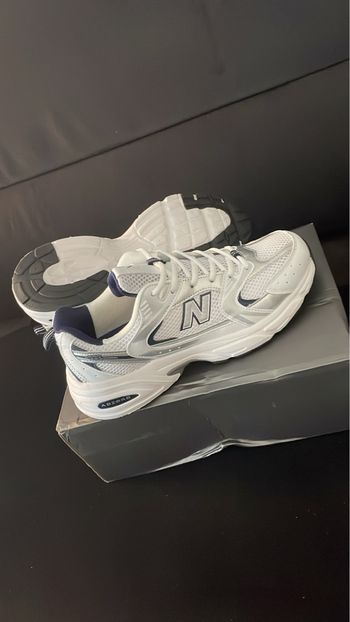 Chaussure New Balance 530