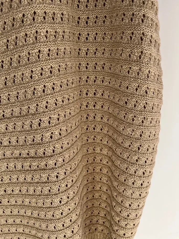 Sublime, petit pull manches courtes - photo numéro 2