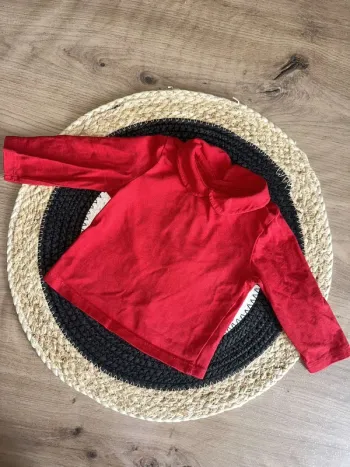 Teeshirt