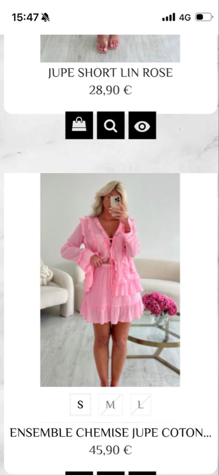 Ensemble - photo numéro 4