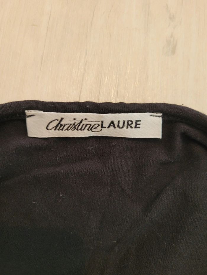 Tunique - photo numéro 3