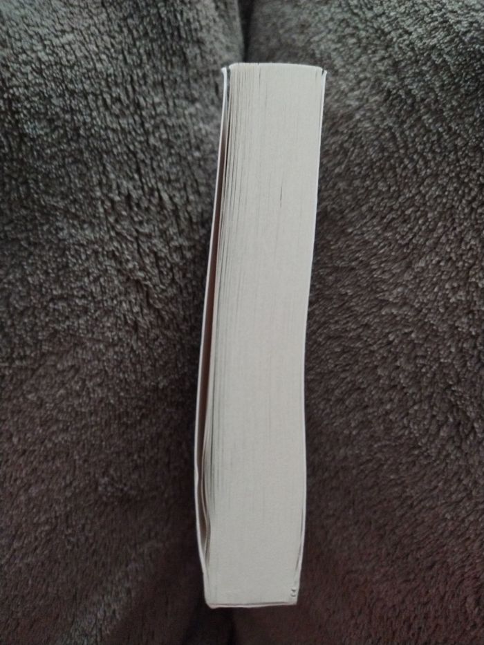 Soixante secondes de bonheur - photo numéro 6