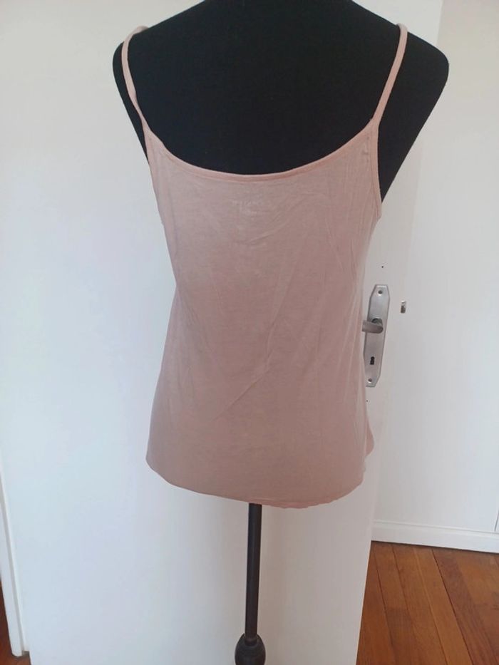 Top femme - photo numéro 6