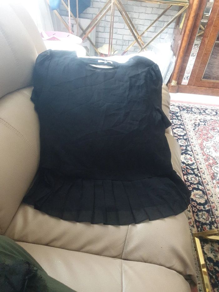 Tunique neuve 40