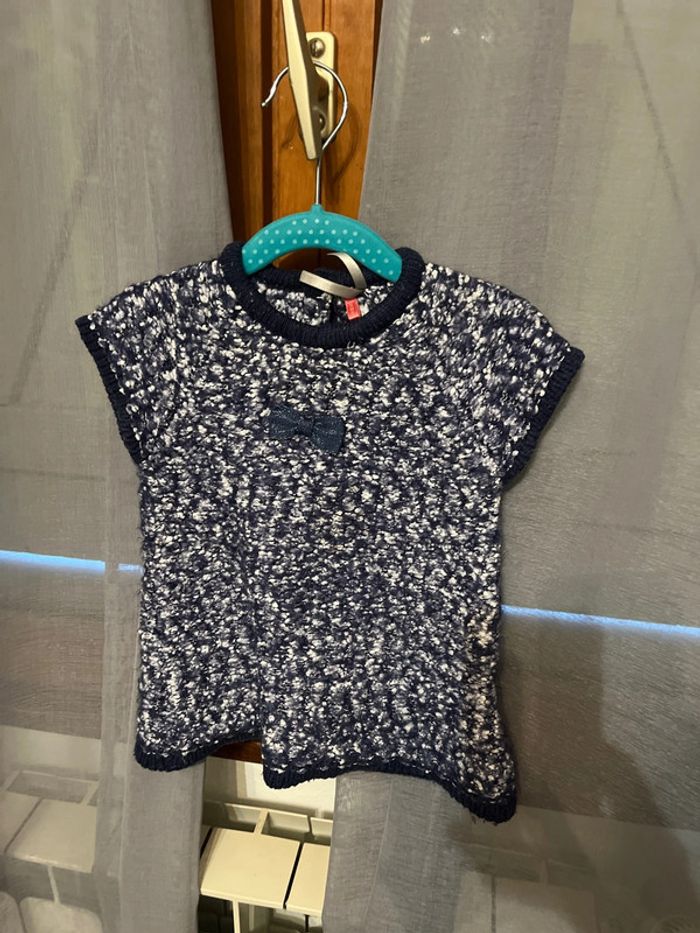 Lot de 14 robes hiver - photo numéro 11