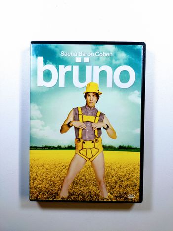 💿 DVD en très bon état 👌 📀