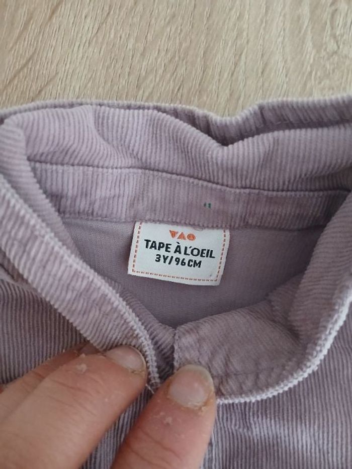 Chemise