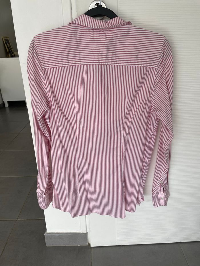 Chemise - photo numéro 2