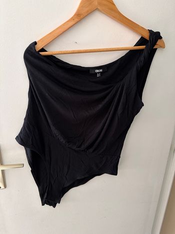 Body Asos taille 44