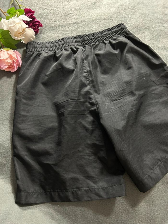 Short garçon - photo numéro 4