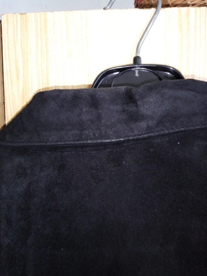 Veste de cowboy pour femme - photo numéro 5