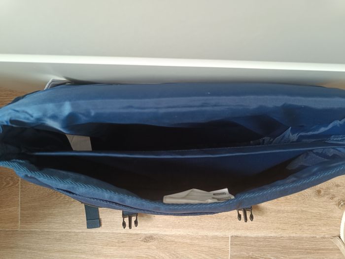 Cartable neuf - photo numéro 6