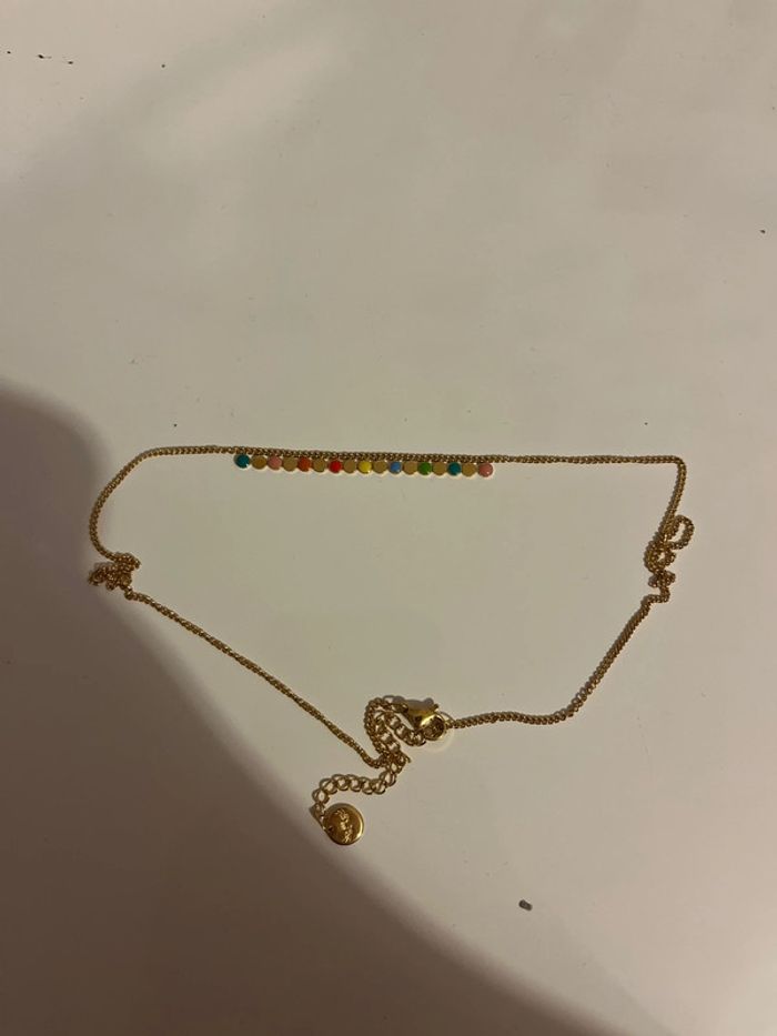 Bijoux - photo numéro 3
