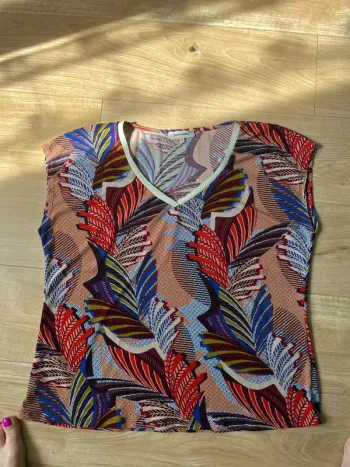 Top Grain de Malice