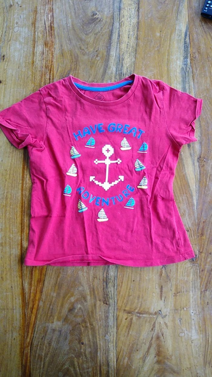 Pyjama - photo numéro 2