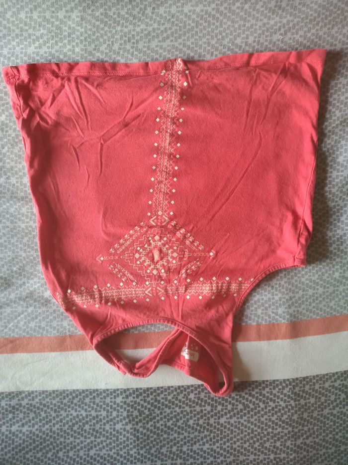 Lot vêtements 10 ans - photo numéro 9