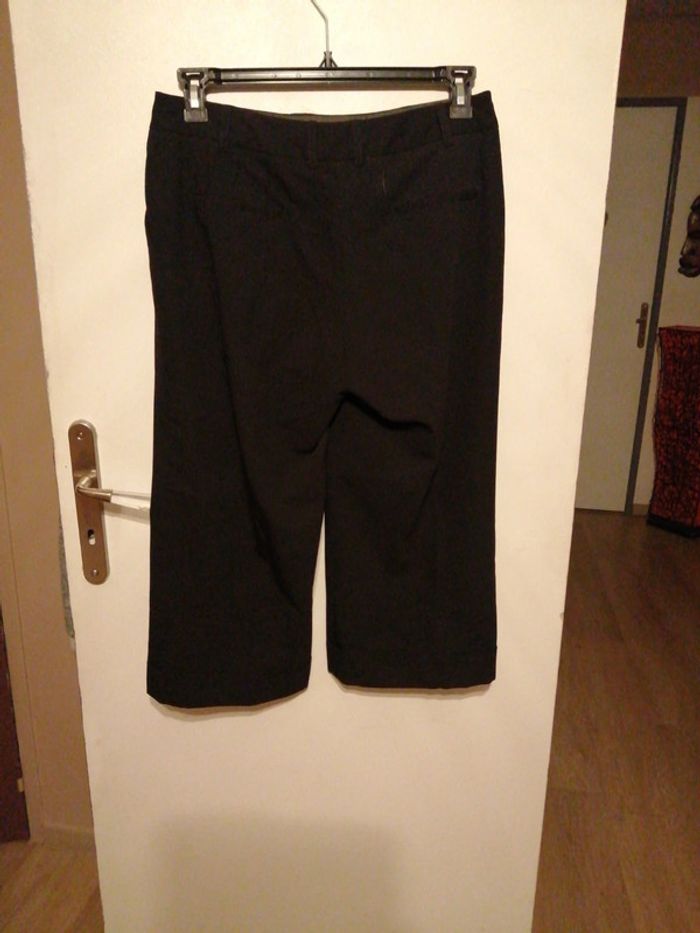 Pantalon 3/4 - photo numéro 2