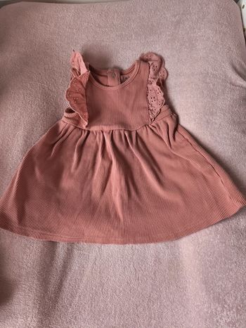 Robe 👗