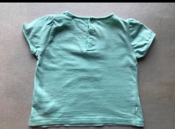 T-shirt 👕 - photo numéro 3