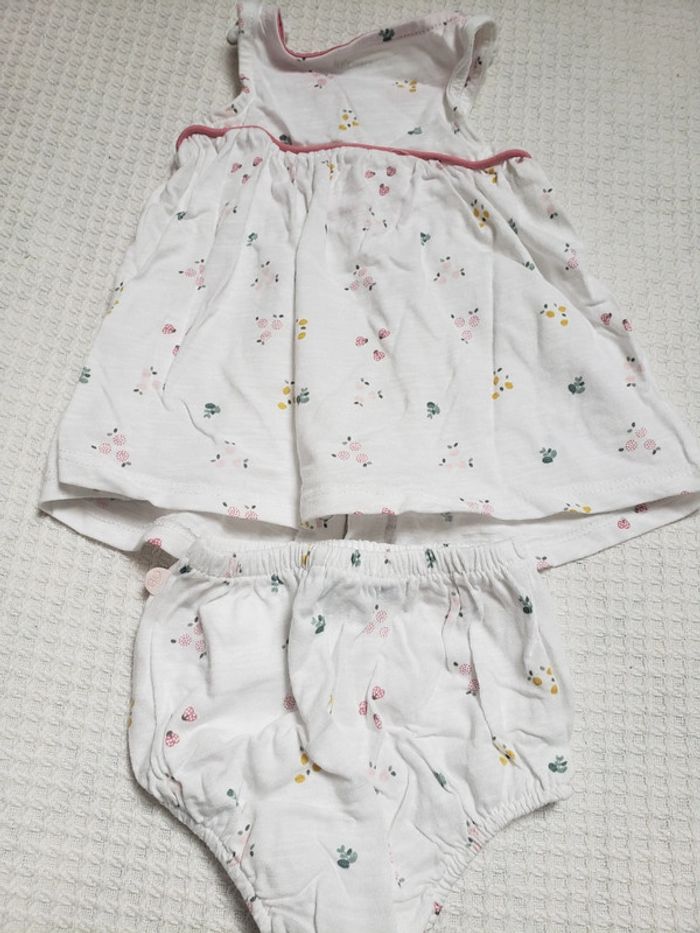 Ensemble obaibi - photo numéro 3