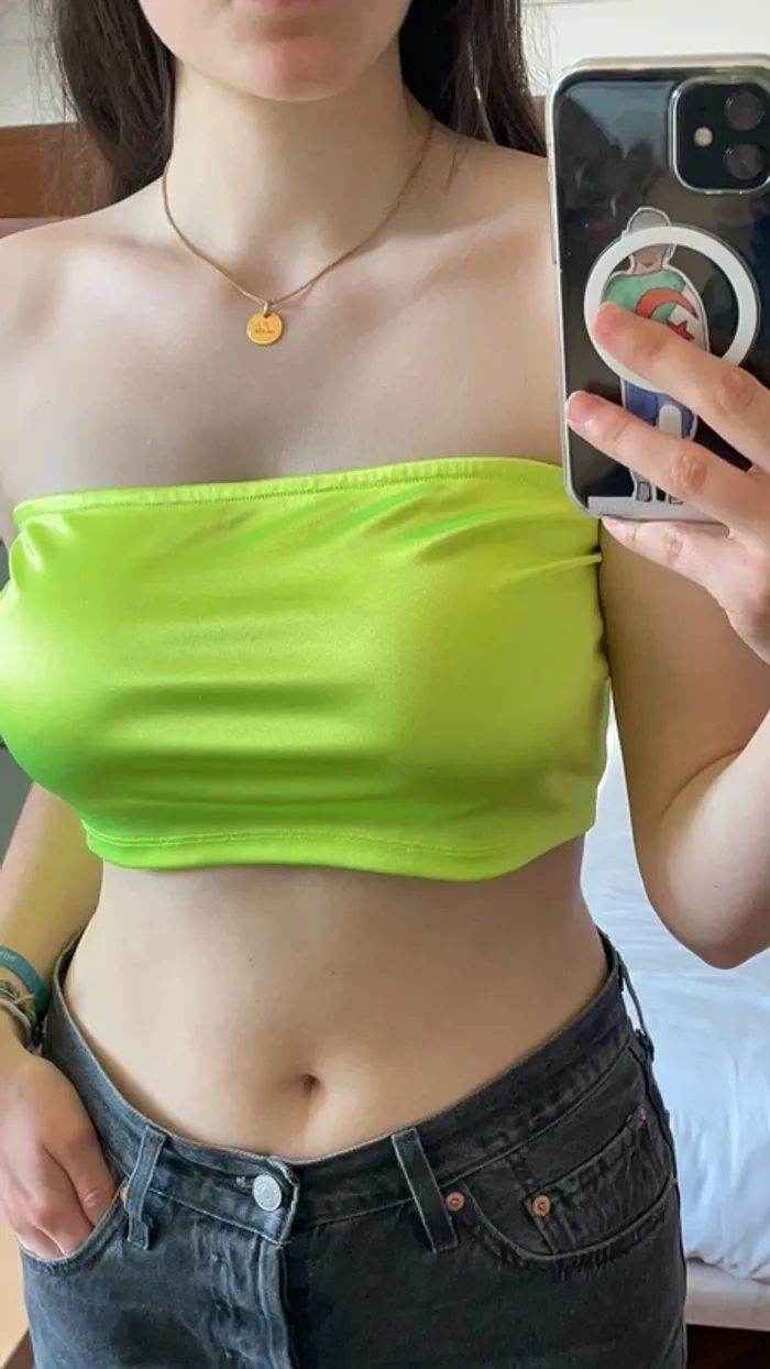 Bandeau